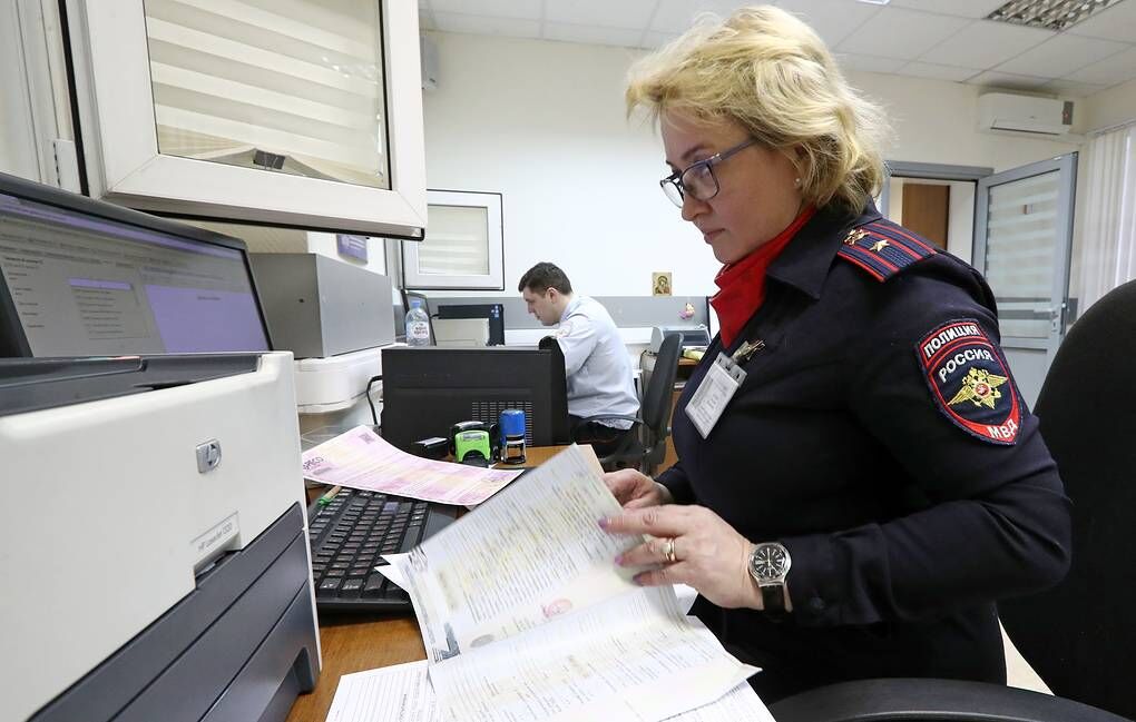 В автошколы пришла позитивная новость!