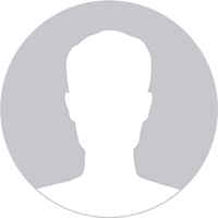 Василий<br/>Сидоров