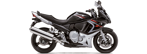 Стоимость обучения Категория A